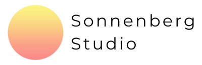 Sonnenberg Studio logo